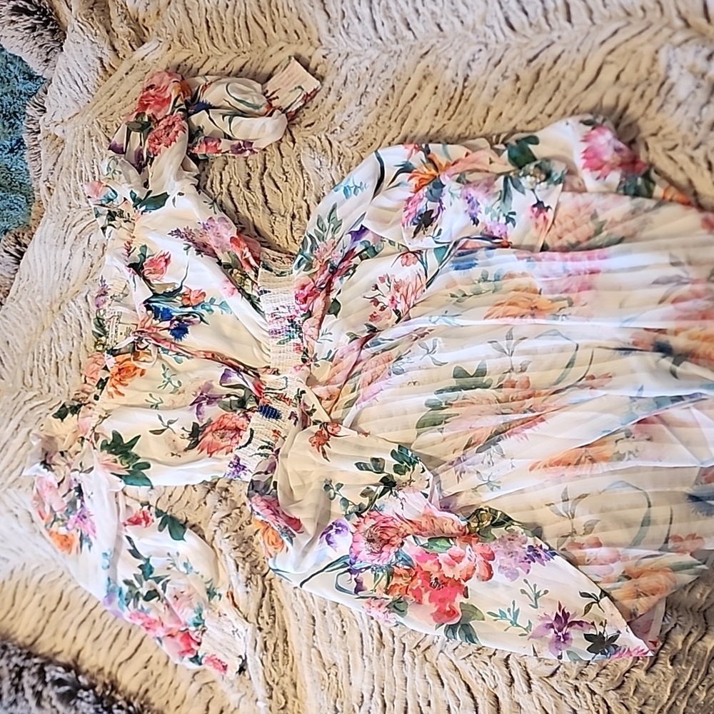 Women Top